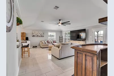 3814 Gamlin Bend Drive, Houston, TX 77082 - Photo 15
