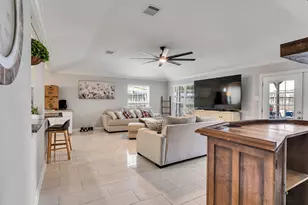 3814 Gamlin Bend Dr, Houston, TX 77082 - Photo 15