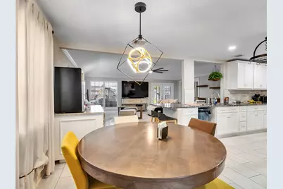 3814 Gamlin Bend Drive, Houston, TX 77082 - Photo 13