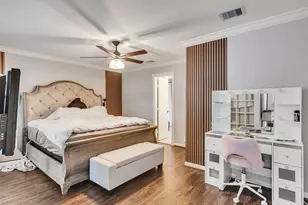 3814 Gamlin Bend Dr, Houston, TX 77082 - Photo 17