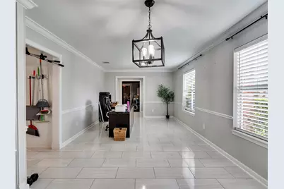 3814 Gamlin Bend Drive, Houston, TX 77082 - Photo 23