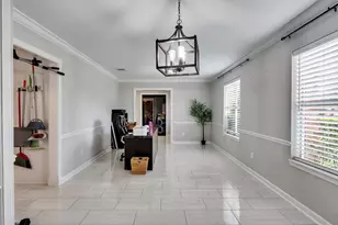 3814 Gamlin Bend Dr, Houston, TX 77082 - Photo 23