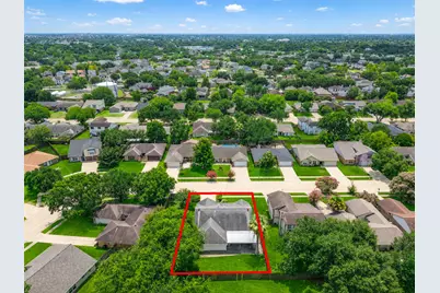 3814 Gamlin Bend Drive, Houston, TX 77082 - Photo 27