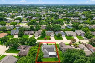 3814 Gamlin Bend Dr, Houston, TX 77082 - Photo 27