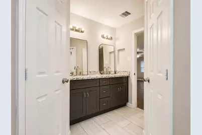 3814 Gamlin Bend Drive, Houston, TX 77082 - Photo 19