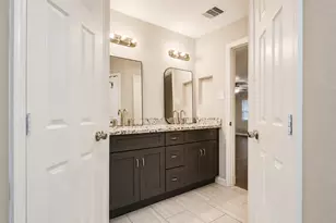 3814 Gamlin Bend Dr, Houston, TX 77082 - Photo 19