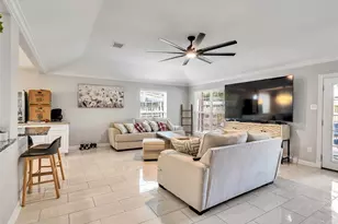 3814 Gamlin Bend Dr, Houston, TX 77082 - Photo 9