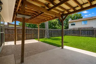 3814 Gamlin Bend Dr, Houston, TX 77082 - Photo 31