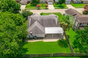 3814 Gamlin Bend Dr, Houston, TX 77082 - Photo 33