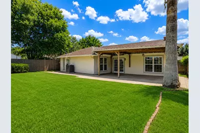 3814 Gamlin Bend Drive, Houston, TX 77082 - Photo 29