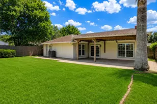 3814 Gamlin Bend Dr, Houston, TX 77082 - Photo 29