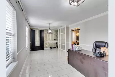 3814 Gamlin Bend Drive, Houston, TX 77082 - Photo 25