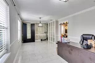 3814 Gamlin Bend Dr, Houston, TX 77082 - Photo 25