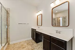 19019 Filmont Ct, Cypress, TX 77429 - Photo 13