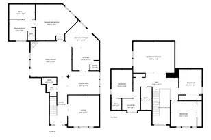 19019 Filmont Ct, Cypress, TX 77429 - Photo 33