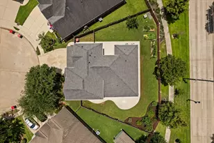 19019 Filmont Ct, Cypress, TX 77429 - Photo 27