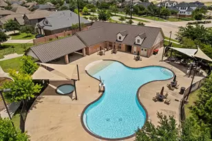 19019 Filmont Ct, Cypress, TX 77429 - Photo 29