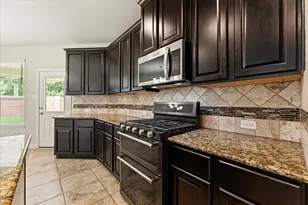 19019 Filmont Ct, Cypress, TX 77429 - Photo 11