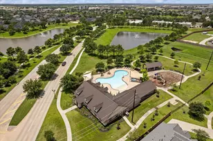 19019 Filmont Ct, Cypress, TX 77429 - Photo 29