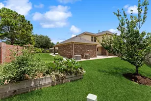 19019 Filmont Ct, Cypress, TX 77429 - Photo 25