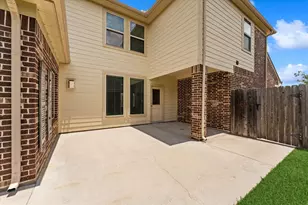 19019 Filmont Ct, Cypress, TX 77429 - Photo 21