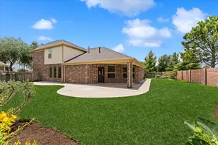 19019 Filmont Ct, Cypress, TX 77429 - Photo 23