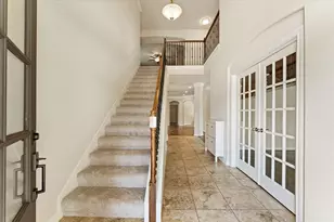 19019 Filmont Ct, Cypress, TX 77429 - Photo 3