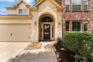 19019 Filmont Ct, Cypress, TX 77429 - Photo 3