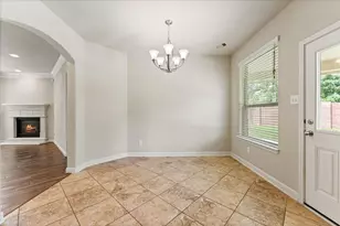 19019 Filmont Ct, Cypress, TX 77429 - Photo 9