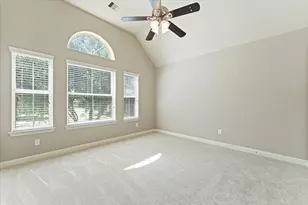 19019 Filmont Ct, Cypress, TX 77429 - Photo 17