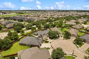 19019 Filmont Ct, Cypress, TX 77429 - Photo 27