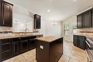 19019 Filmont Ct, Cypress, TX 77429 - Photo 9