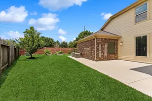 19019 Filmont Ct, Cypress, TX 77429 - Photo 21