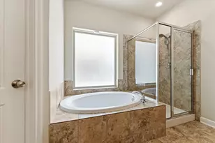 19019 Filmont Ct, Cypress, TX 77429 - Photo 15