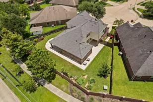 19019 Filmont Ct, Cypress, TX 77429 - Photo 27