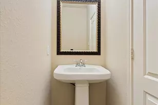 19019 Filmont Ct, Cypress, TX 77429 - Photo 11