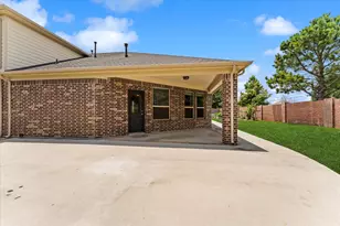 19019 Filmont Ct, Cypress, TX 77429 - Photo 21