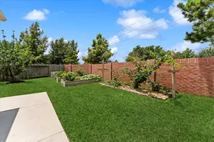 19019 Filmont Ct, Cypress, TX 77429 - Photo 25