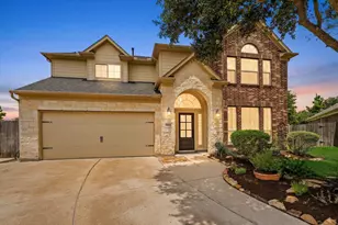 19019 Filmont Ct, Cypress, TX 77429 - Photo 31