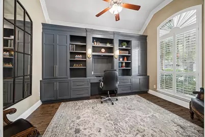 12523 Cedar Key Trail, Humble, TX 77346 - Photo 5