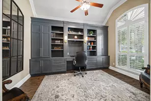 12523 Cedar Key Trail, Humble, TX 77346 - Photo 5