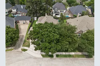 12523 Cedar Key Trail, Humble, TX 77346 - Photo 31