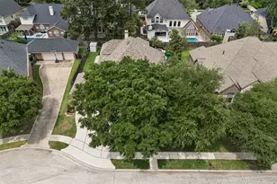 12523 Cedar Key Trail, Humble, TX 77346 - Photo 31