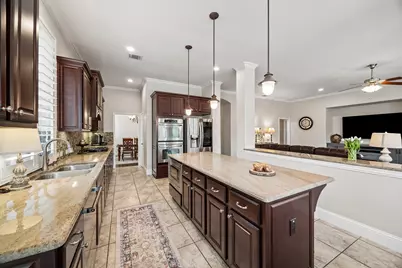 12523 Cedar Key Trail, Humble, TX 77346 - Photo 11