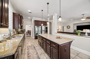 12523 Cedar Key Trail, Humble, TX 77346 - Photo 11