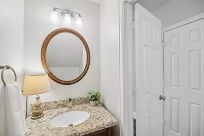 12523 Cedar Key Trail, Humble, TX 77346 - Photo 13