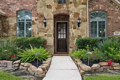 12523 Cedar Key Trail, Humble, TX 77346 - Photo 3