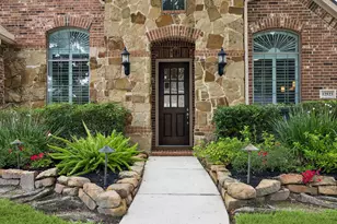 12523 Cedar Key Trail, Humble, TX 77346 - Photo 3