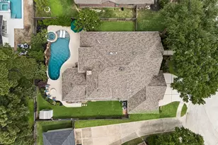 12523 Cedar Key Trail, Humble, TX 77346 - Photo 33