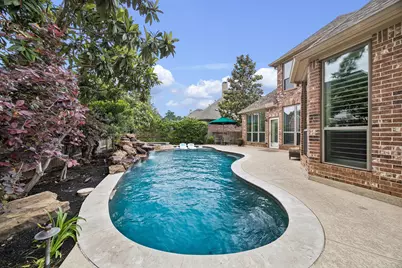 12523 Cedar Key Trail, Humble, TX 77346 - Photo 29